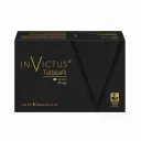 Invictus 20 Mg Con 8 Tabletas