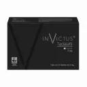 Invictus 5 Mg Con 14 Tabletas