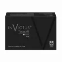 Invictus 5 Mg Con 14 Tabletas