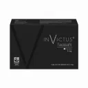 Invictus 5 Mg Con 28 Tabletas