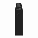 Invictus 5 Mg Con 28 Tabletas