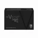 Invictus 5 Mg Con 28 Tabletas