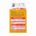 Proteflor IBS con 10 Sobres de 5 g