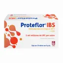 Proteflor IBS con 10 Sobres de 5 g