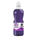 Idrafast Sabor Uva 500 Ml