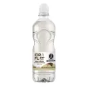 Idrafast Sabor Coco 500 Ml