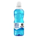 Idrafast Sabor Mora Azul 500 Ml