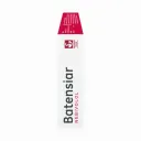 Batensiar 5 Mg Con 28 Tabletas