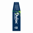 Dolac 10 Mg Con 10 Cápsulas