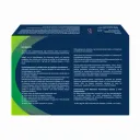Dolac 10 Mg Con 10 Cápsulas