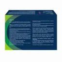 Dolac 10 Mg Con 20 Cápsulas
