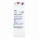 Dalvear 150/80 Mg Jarabe Infantil Sabor Fresa 120 Ml
