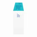Agreless 75 Mg Con 28 Tabletas