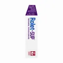 Rolet-Sup 80/25 Mg Con 14 Tabletas