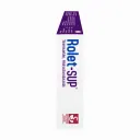Rolet-Sup 80/12.5 Mg Con 14 Tabletas