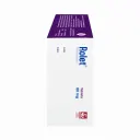 Rolet 80 Mg Con 30 Tabletas