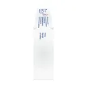Urotrol 2 Mg Con 14 Tabletas