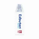 Exbuten 2.5 Mg Con 20 Tabletas