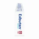 Exbuten 5 Mg Con 60 Tabletas