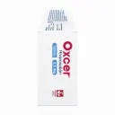 Oxcer 2.5 Mg Con 56 Tabletas