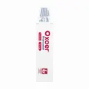 Oxcer 10 Mg Con 30 Tabletas