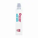 Oxcer 15 Mg Con 28 Tabletas