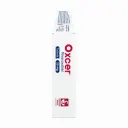Oxcer 20 Mg Con  28 Tabletas