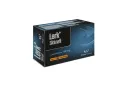 Lerk 100 Mg Con 10 Comprimidos