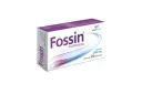 Fossin Fosfomicina 500 Mg Con 20 Cápsulas