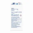 Daxon 100 Mg Suspensión Oral 30 Ml