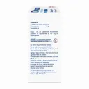 Daxon 100 Mg Suspensión 60 Ml