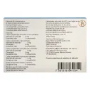 Qlaira 3/2 Mg Con 28 Comprimidos