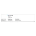Mirena 52 Mg Dispositivo Intrauterino