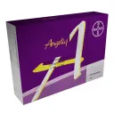 Angeliq 1Mg/2Mg Con 28 Comprimidos