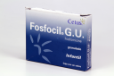 Fosfocil Infantil Fosfomicina 2 G Con 1 Sobre