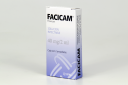 Facicam 40 Mg Con 2 Ampolleta