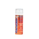 Facicam 0.5% Gel 90 G
