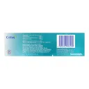Exel-Act 1.8/0.6 G Con 40 G De Gel