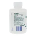 Lactulax 10 G Con 500 Ml De Jarabe