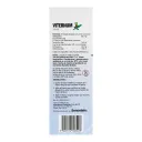 Viternum en Jarabe con 140 ml