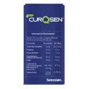 Curqsen con 60 Cápsulas