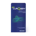 Curqsen con 60 Cápsulas