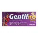 Gentil Ito Infantil 80/0.750 Mg Con 10 Comprimidos