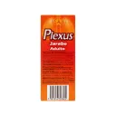 Plexus Para Adulto 225/225 Mg Con 150 Ml De Jarabe