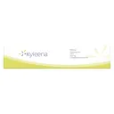 Kyleena 19.5 Mg Con 1 Dispositivo Intrauterino