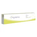 Kyleena 19.5 Mg Con 1 Dispositivo Intrauterino