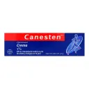 Canesten 1% Crema Tubo 30 Gr