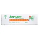Baycuten N 1/0.04/0.5 G Crema Con 35 G