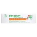 Baycuten N 1/0.04/0.5 G Crema Con 35 G