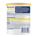 Novamil Symbiotic Premium Etapa 2 Fórmula Infantil 6 A 12 Meses 400 G